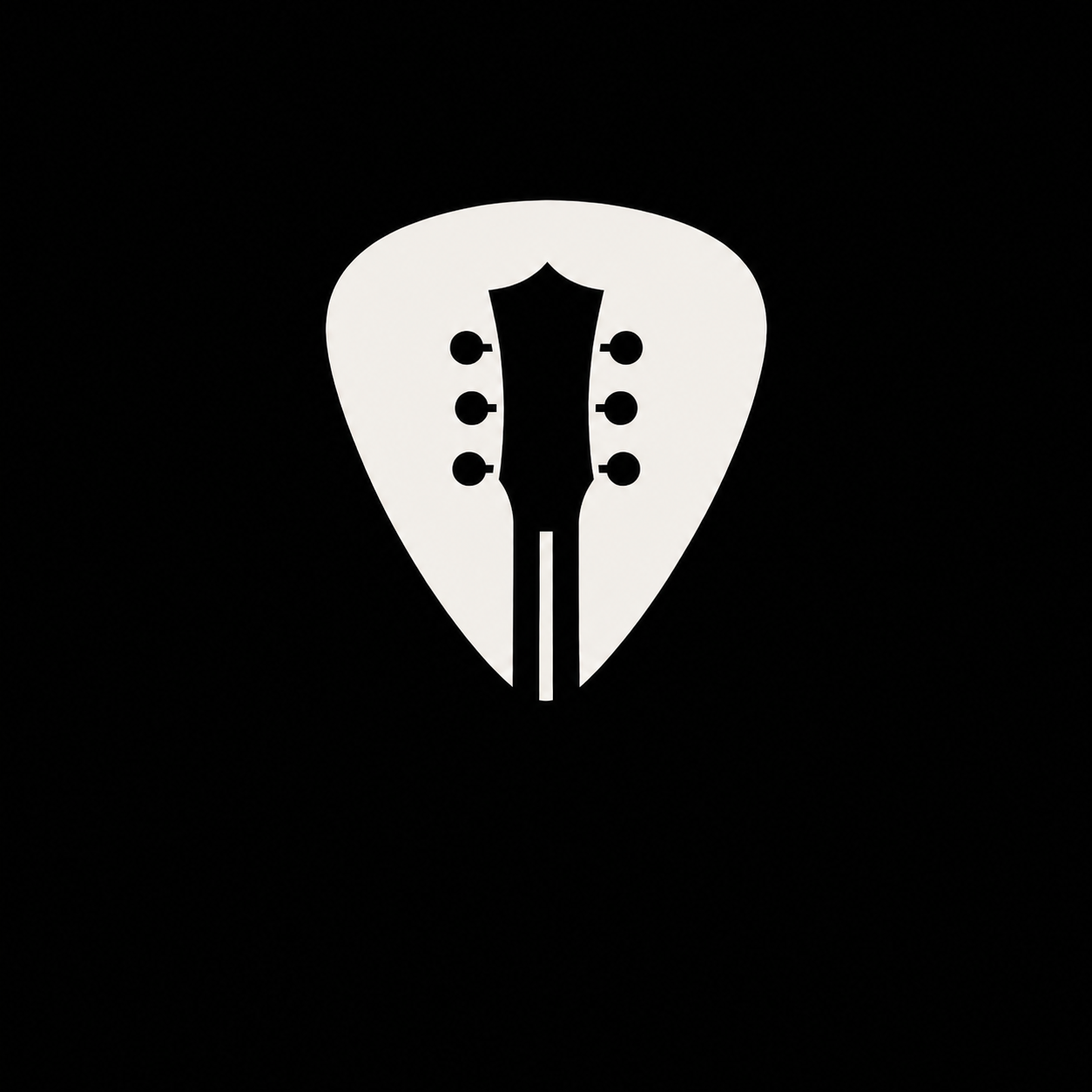 KitharAI logo